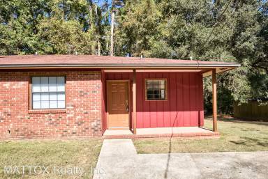 Main picture of 886 Meginnis Ln