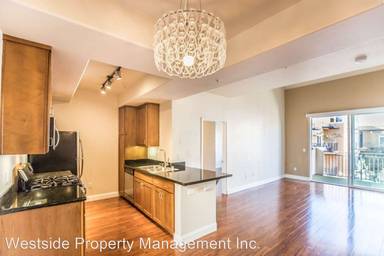 Main picture of 4060-4080 Glencoe Ave