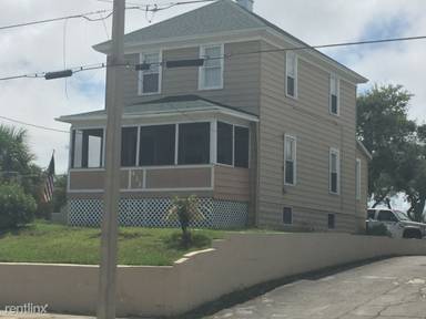 Main picture of 433 N Peninsula Dr