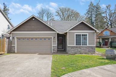 Main picture of 6948 Flicker Dr SE