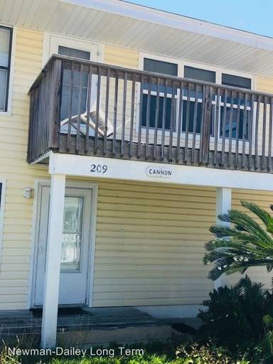 Main picture of 209 Norwood Dr