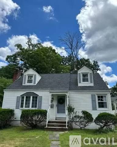Main picture of 88 Chestnut Dr