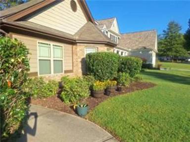 Main picture of 5575 Glenn Ivey Dr