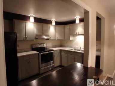 Main picture of 524 Adrian Ct