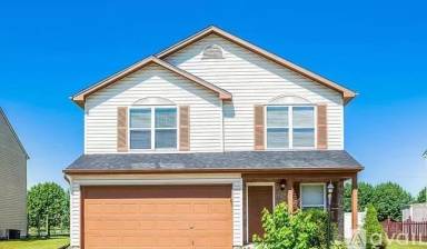 Main picture of 367 Brookstone Dr