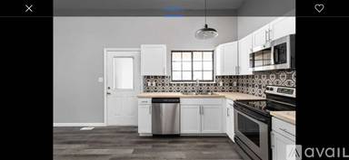 Main picture of 4019 Harmony Ln