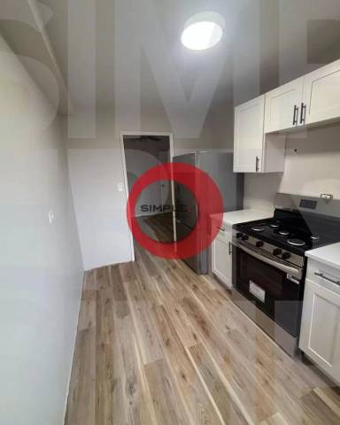 Main picture of 1608 Beaumont Ave