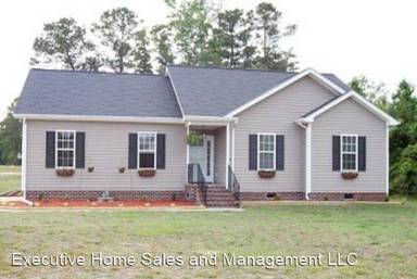 Main picture of 301 Koufax Dr