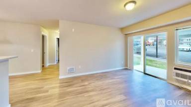 Main picture of Assembly Trail Apartments