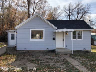 Main picture of 621 2nd St