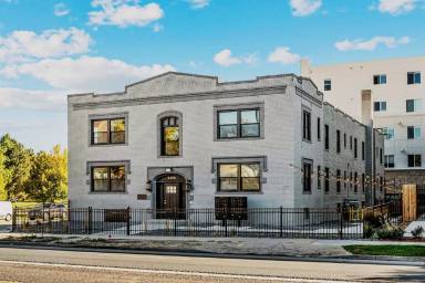 Main picture of Emira Apartments