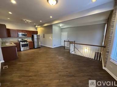 Main picture of 1503 N California Ave