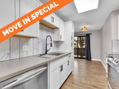 Main picture of 3865 E Leonesio Dr