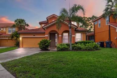 Main picture of 163 Tigerlily Ct