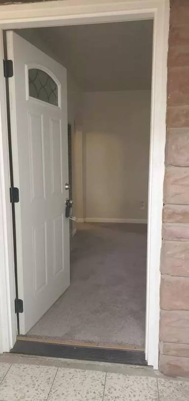 Main picture of 2710 1/2 Ames Ct