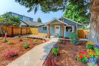 Main picture of 7511 13th Ave SW