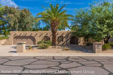 Main picture of 6802 E Redfield Rd