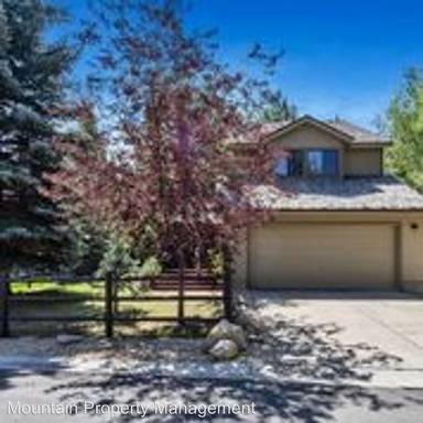 Main picture of 1347 Quail Meadows Rd