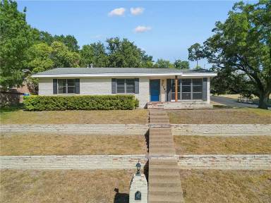 Main picture of 2740 Mountainview Dr