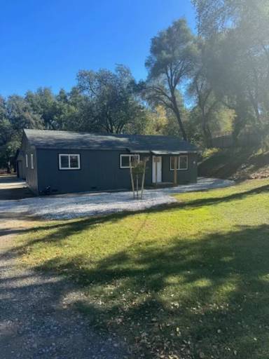 Main picture of 10033 Harley Leighton Rd