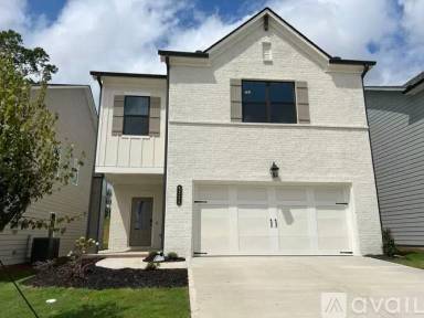 Main picture of 5325 Fox Hill Ln