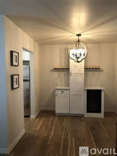Main picture of 4480 Ironwood Cir