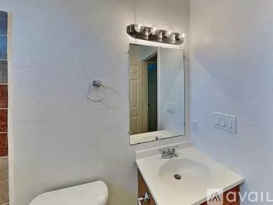 Main picture of 4280 Archean Way