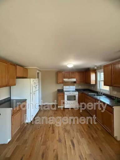 Main picture of 151 Fitch St