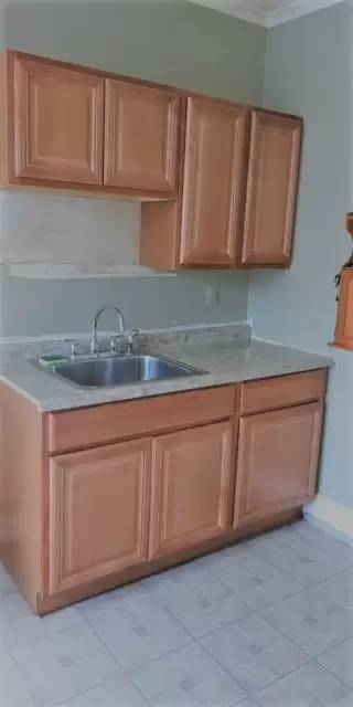 Main picture of Columbus Apartments