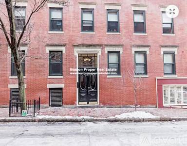 Main picture of 97 Myrtle St