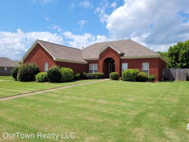 Main picture of 1012 Thistle Rd