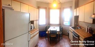 Main picture of 199 Summer St