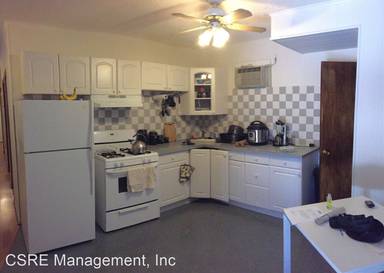 Main picture of 307 Shawmut Ave