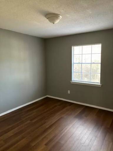 Main picture of 3636 Spottswood Ave