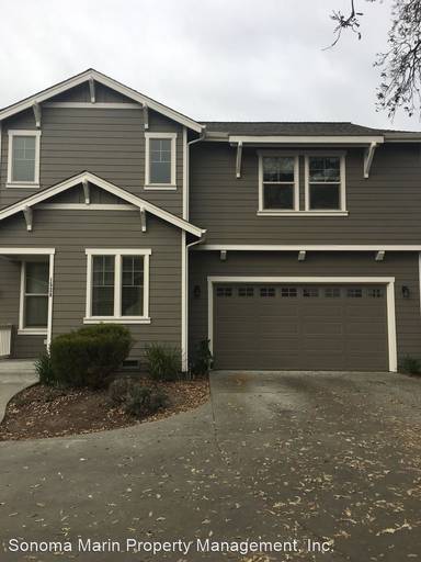 Main picture of 1512 Lance Dr