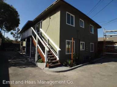 Main picture of 6624 Delta Ave