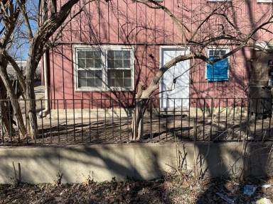 Main picture of 1502 Fir Pl