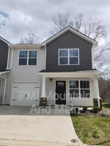 Main picture of 16 Virginia Commons Dr