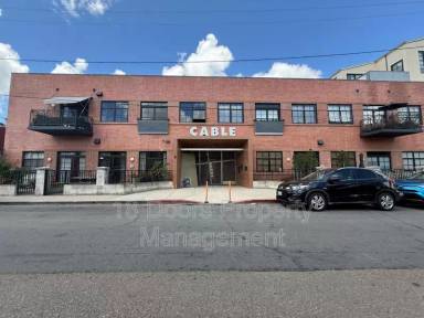 Main picture of 3940 7th Ave