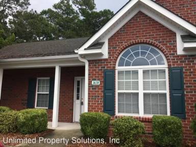 Main picture of 1638 Honey Bee Ln