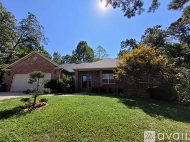 Main picture of 9 Kendal Dr