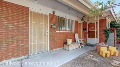 Main picture of 517 Kentucky St SE