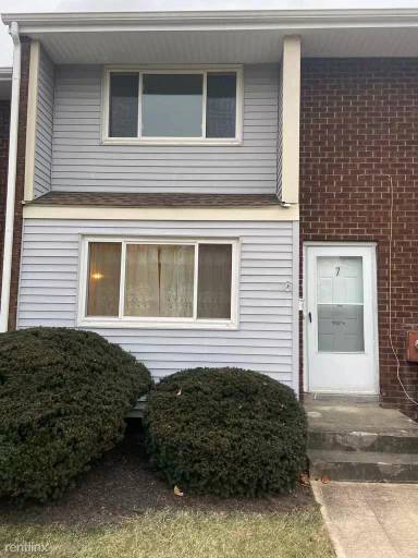 Main picture of B7 Lincoln Ln