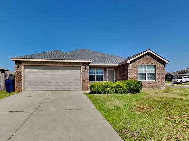 Main picture of 9632 Gabriel Dr