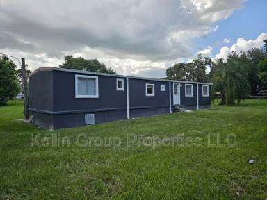 Main picture of 2511 Futch Rd