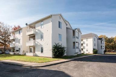 Main picture of 4522 Tantilla Circle - D