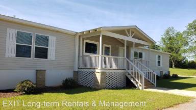 Main picture of 11055 Deerfoot Ln