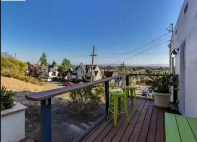 Main picture of 7556 Outlook Ave