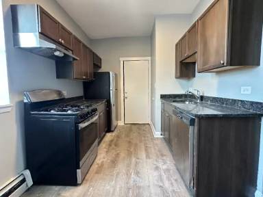 Main picture of 62 N Parkside Ave & 5645 W Washington Blvd Apartments