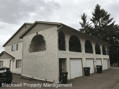 Main picture of 6116 Glen Mary Ln SE